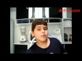 E o Pintinho Piu 