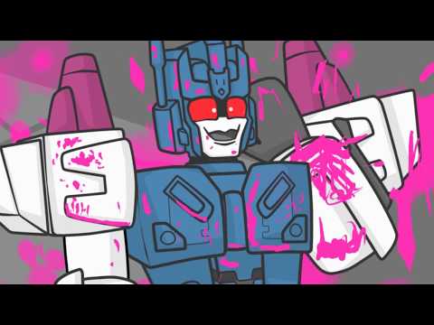download lagu mp3 mp4 Transformers Lost Light 22, download lagu Transformers Lost Light 22 gratis, unduh video klip Transformers Lost Light 22