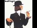 Badfinger%20-%20Lonely%20You