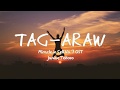 Tag Araw Miracle In Cell No 7 OST Janine Teñoso Lyrics