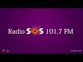 Radio SOS Ploiesti Ora Exacta