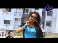 Soni Moni | Adhunik nagpuri song | Sadri Song | Shiva Music Jhollywood