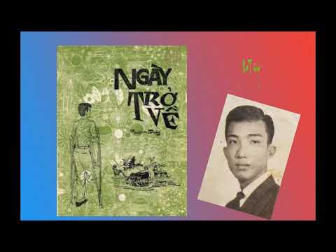 Thể hiện bởi Nhật Trường (trước 75)
