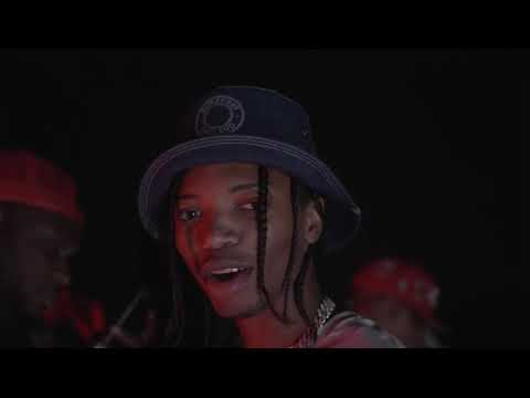 Yellow Zoo x O Wave - Wrong One [Official Music Video] Shot By Respective Collective
