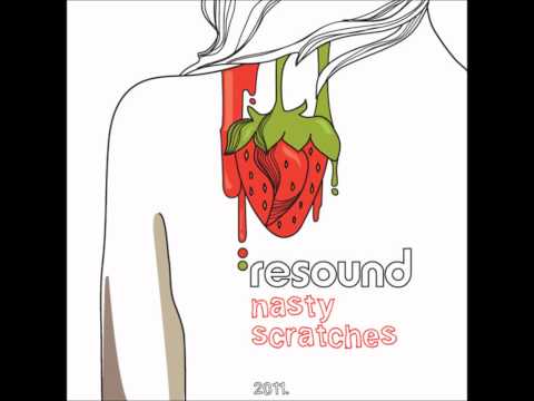 :resound - Intermezzo (w/ download link)