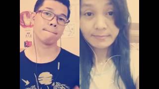 Download lagu Manuk Kepudang ( Tarling cirebon ) - sitobari mahesa & Mozank_Inem87 ( smule cover ) mp3 Download lagu Manuk Kepudang ( Tarling cirebon ) - sitobari mahesa & Mozank_Inem87 ( smule cover ) mp3