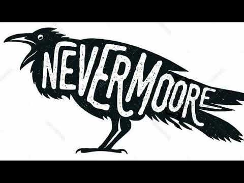 Never Moore