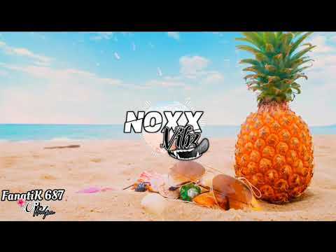 Dj KAIYRO X ELIDIOT - LION HILL TSY HIALA [RMX ZOUK] 2021