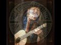 Nitty Gritty Dirt Band featuring Willie Nelson - Roll ...