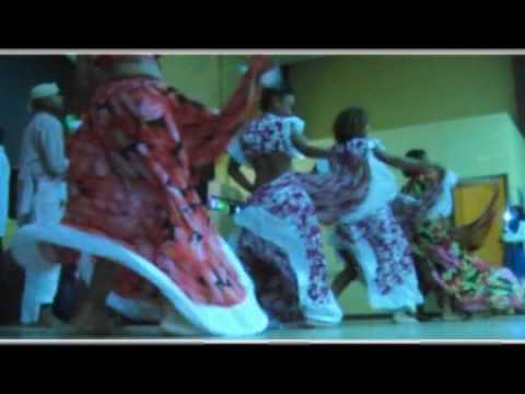 Pascal SAMY - Nou Valé (2008)