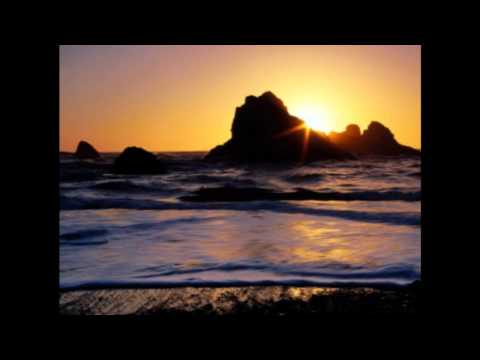 Névoa (Leandro Loan) / Little Galliard (Steve Howe)