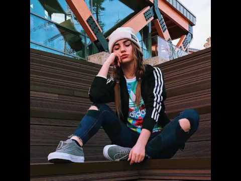 Deep Dog Feat  Thayana Valle – Respira