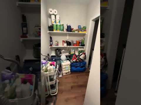 10 Farrington Ave - Video 6 of 6
