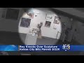 Parents Face 132 000 Bill After Boy Breaks Sculpture