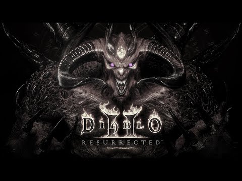 Terror Zone showcase!  Pit, Spider Forest/Cavern, Nihlathak, and Temples