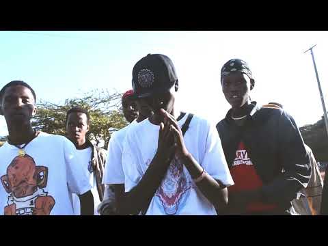 Twubake Imulenge by Jay P Umwami  ft  Chadu (Official video)