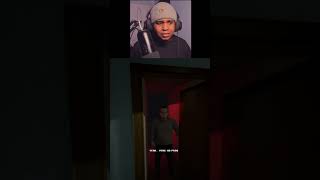 Download lagu SAYA TIDAK PERCAYA ORANG INI... mp3