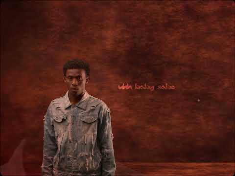 MELLOW CAMAL - FIRE (FEAT @ShelciaMac  )