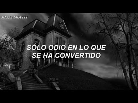 REZZ x Isqa - Psycho | Traducida al Español