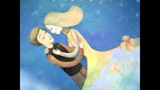 [101117] [Audio] Like A Star - TaeYeon (SNSD) ft The One