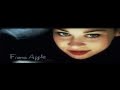 Fiona Apple - Limp