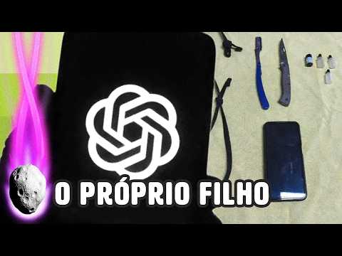 ALERTA DO FBI LEVA À PRISÃO DE PAI QUE PLANEJAVA ELIMINAR O FILHO PARA NÃO PAGAR PENSÃO | PLANTÃO