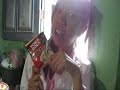 Manaj Periklanan Kombis 6 Cover Iklan Torabika Moka
