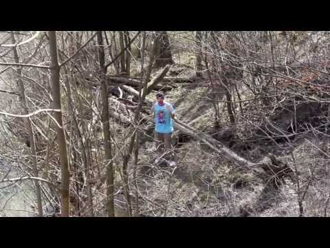 Ghetto-T.xARE YOU GUNNA LOVE MExMusic Video