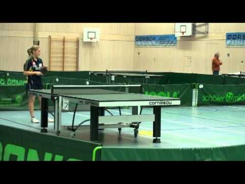 Jug.Bez.M.Adelsdorf2010 (17) Porsch Kisslinger Doerre Jessat