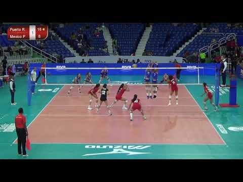 RANGEL.VS.PUERTO.RICO