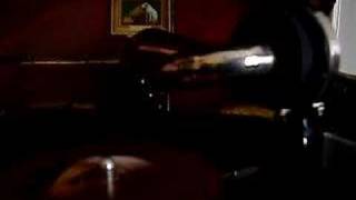 Dance Little Lady. Ambrose & His Orchestra. 1928