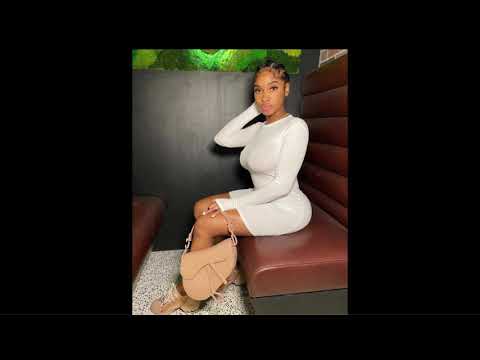 [FREE] Mostack x Tion Wayne x Swarmz type beat “Prada” | UK Rap/Afroswing instrumental 2021 | @TKASH