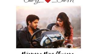 Nine Choosana Nine Choosana WhatsApp Status   Auto