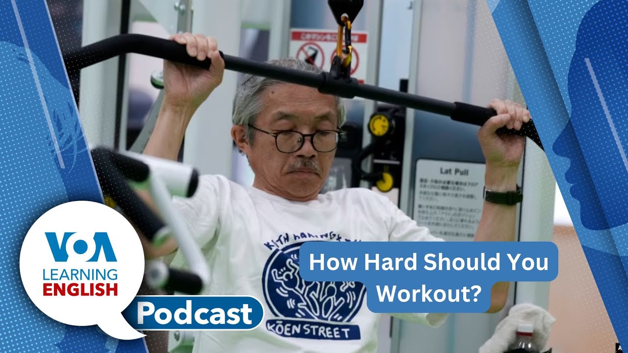 Teen smoking down, Protecting bees, Training to failure, Healthy choices