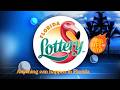 2 Boul cho Florida Lottery LIVE June 10, 2026 💰 Results & Financial Strategies