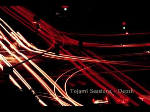 Tojami Sessions - Depth