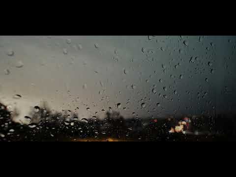 Ngjarje interesante me Ibrahimin alejhi selam - Hoxhë Sadullah Bajrami