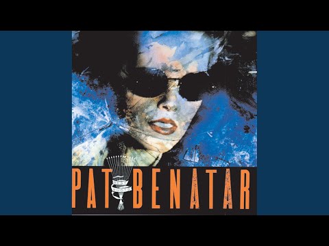 Outlaw Blues (Extended Version)