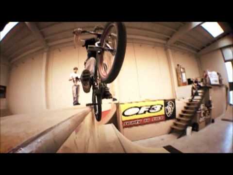 Etnies Grounded - Sergio Layos