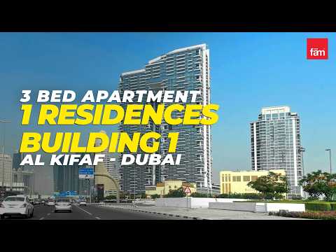 Property video thumbnail