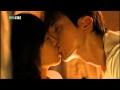 Scent of a Woman❥(Tent Kiss) EP9
