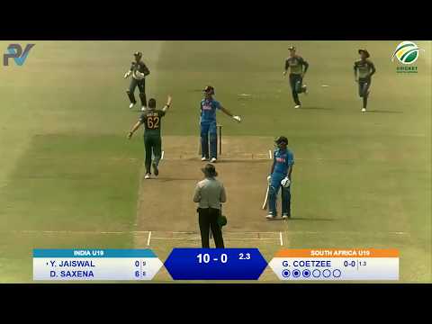 download lagu mp3 mp4 India Vs South Africa Live Streaming, download lagu India Vs South Africa Live Streaming gratis, unduh video klip India Vs South Africa Live Streaming