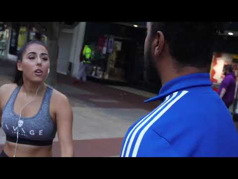 My Story- Sheiko Feat Ejay Rook