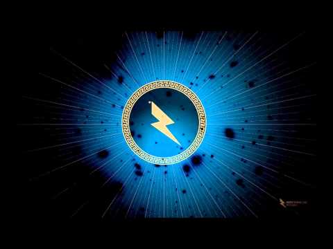 Thodoris Triantafillou & Cj Jeff - Endless love