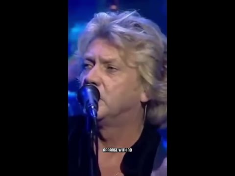 Natural Avenue cover
