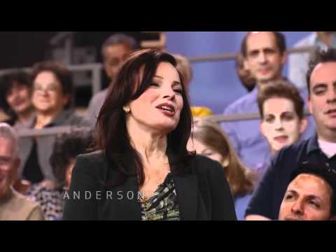How Did Fran Drescher Feel About Sofia Vergara's 'SNL' Impersonation?