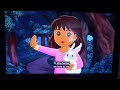 DORA AND FRIENDS INTO THE CITY SWIPER NO SWIPING ️