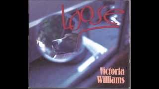 Victoria Williams - Sunshine Country
