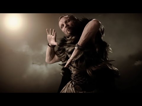 Воплі Відоплясова - Щедрик