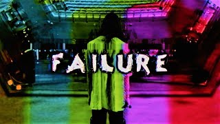 Download lagu Bones - Failure (FULL ALBUM) mp3 Download lagu Bones - Failure (FULL ALBUM) mp3